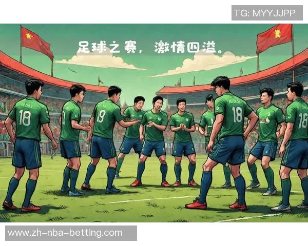 全球足球盛宴Fifa足球赛带你领略世界顶级球队的激情对决与精彩瞬间