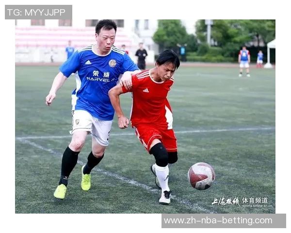 巴西足球乙级联赛精彩纷呈各队争夺升级名额激烈对抗