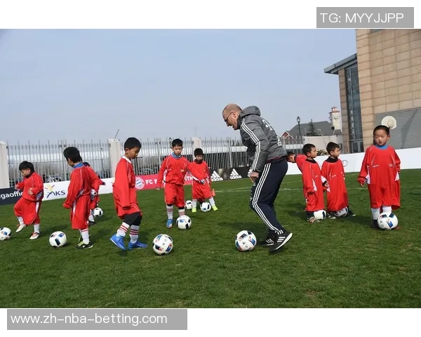 梅县足球崛起之路探索地方足球发展与青训体系建设的成功经验