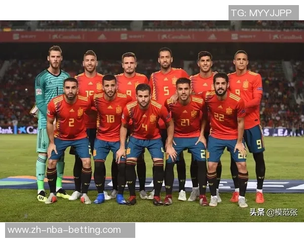 美国国家队足球的崛起与挑战:从历史辉煌到未来展望的全景分析