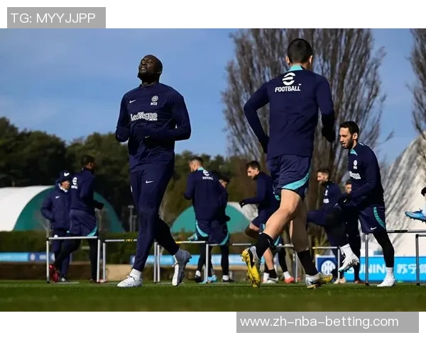 足球人墙规则解析及其在比赛中的重要性与应用技巧探讨