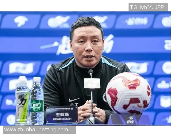 足球陈涛:从绿茵场上的拼搏到人生的精彩转折之路