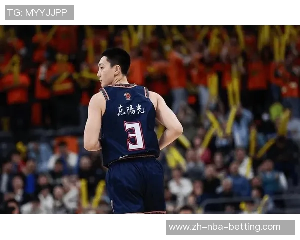 胡明轩全场发威31分6助攻关键时刻远投抢断助球队锁定胜局