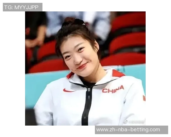 今日CCTV5直播CBA与足球之夜李梦韩旭携手迎战展现中国女篮风采