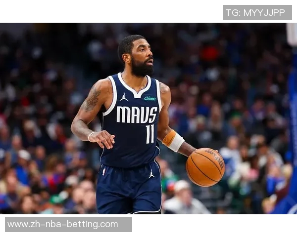 欧文在足球场上的传奇之路与影响力解析