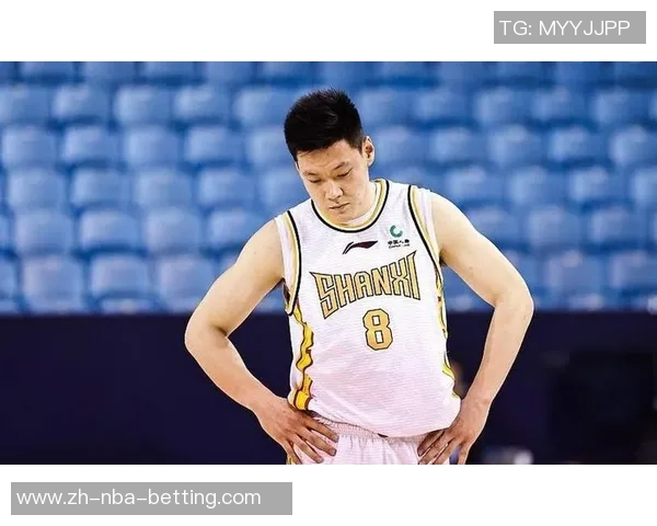 硬汉张宁拼尽全力独得22分却难阻败局全场41分钟奋战无奈落败