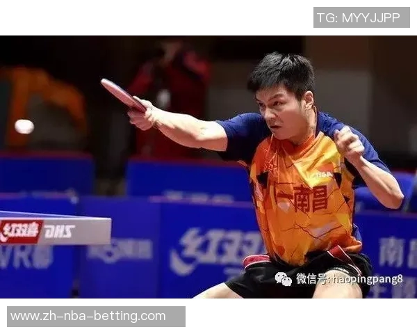 刘吉康对决各路高手的精彩瞬间与战术分析